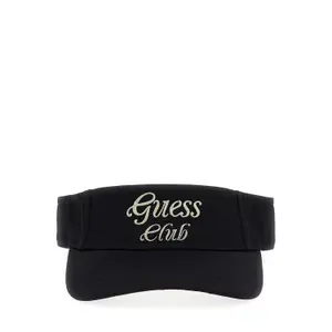 Children's visor Guess image-0