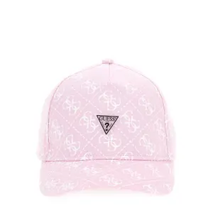 Baseball cap for kids Guess image-0