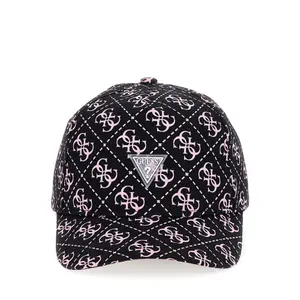 Baseball cap for kids Guess image-0