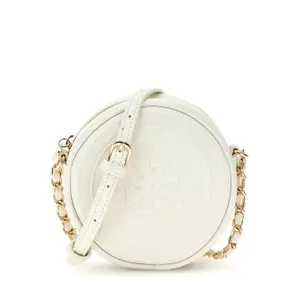 Children's shoulder bag Guess Mini image-1