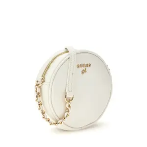 Children's shoulder bag Guess Mini image-0