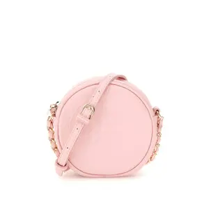 Children's shoulder bag Guess Mini image-1