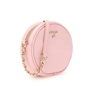 Children's shoulder bag Guess Mini image-0