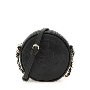 Children's shoulder bag Guess Mini image-0