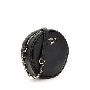 Children's shoulder bag Guess Mini image-1