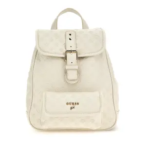 Girl's backpack Guess image-0