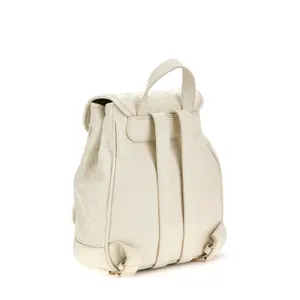 Girl's backpack Guess image-1
