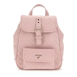 Girl's backpack Guess image-0