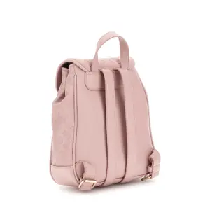 Girl's backpack Guess image-1