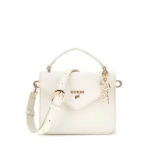 Girl's Handbag Guess Mini image-0