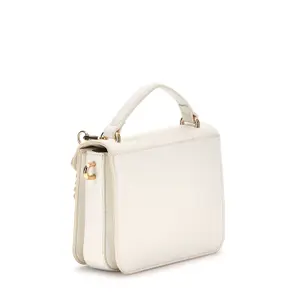Girl's Handbag Guess Mini image-1
