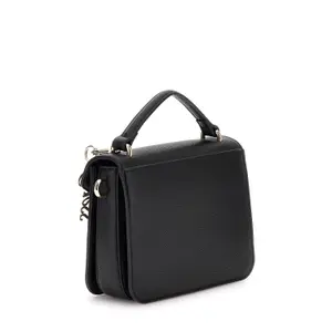 Piges håndtaske Guess Mini image-1