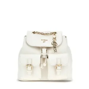 Rygsæk til piger Guess image-0