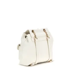 Rygsæk til piger Guess image-1