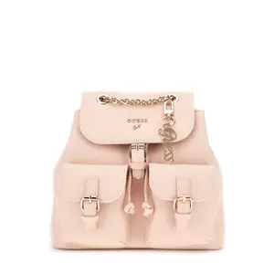 Girl's backpack Guess image-0
