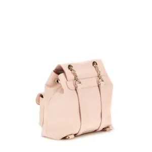 Girl's backpack Guess image-1