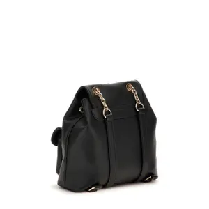 Plecak dla dziewczynki Guess image-1