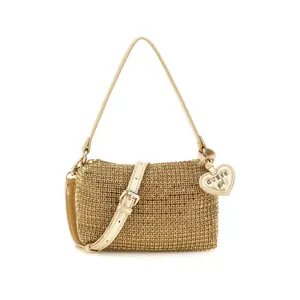 Girl's shoulder Bag Guess Mini image-0