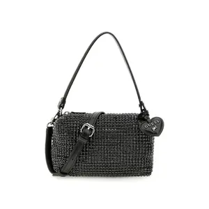 Girl's shoulder Bag Guess Mini image-0