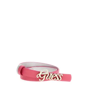 Girl's belt Guess image-0