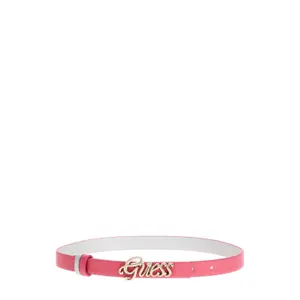 Girl's belt Guess image-1