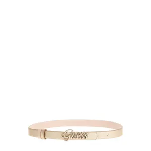 Girl's belt Guess image-1