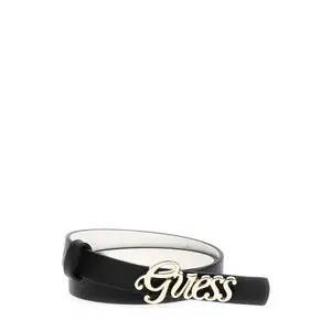 Girl's belt Guess image-0