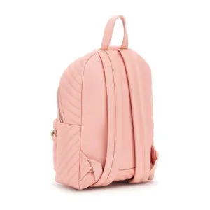 Girl's backpack Guess Small image-1