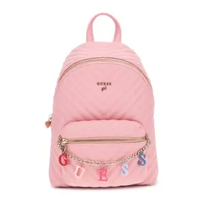 Rygsæk til piger Guess image-0