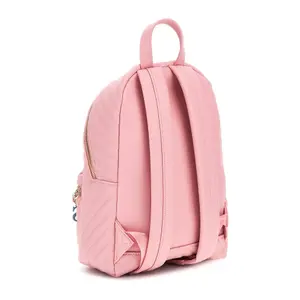 Rygsæk til piger Guess image-1