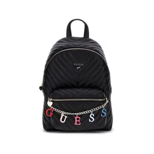 Children's backpack Guess