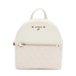 Rygsæk til piger Guess image-0