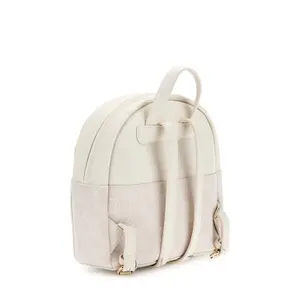 Rygsæk til piger Guess image-1