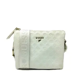 Children's shoulder bag Guess image-0