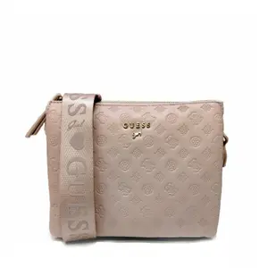 Skuldertaske til børn Guess image-0