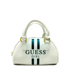 Girl's Handbag Guess Mini Me image-0