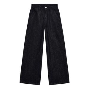 j4ya16-d5d90-digm-madchen-chinohose-guess-lurex-90s-indigo-metallic-nacht