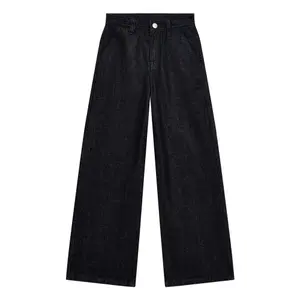 Girls' chino trousers Guess Lurex 90S