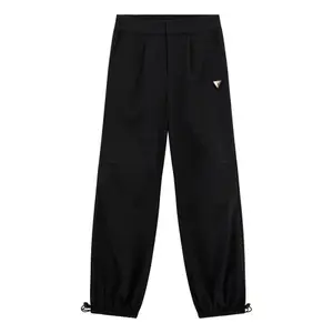Child's nylon trousers Guess Tech Mini Me image-0