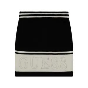 Girl's skirt Guess Midi image-1