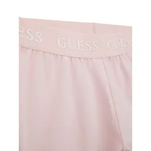 Set aus Sweatshirt und Leggings, Mädchen Guess Active image-3