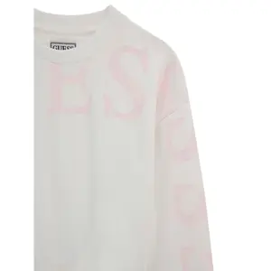 Set aus Sweatshirt und Leggings, Mädchen Guess Active image-2