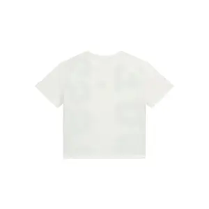 Kid's cotton T-shirt Guess image-1