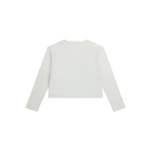 Long sleeve T-shirt Guess image-1