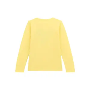 Long sleeve T-shirt Guess image-1