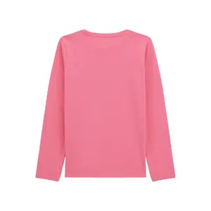 Long sleeve T-shirt Guess image-1