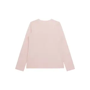 Long sleeve T-shirt Guess image-1