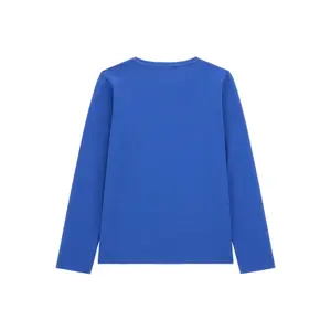 Long sleeve T-shirt Guess image-1