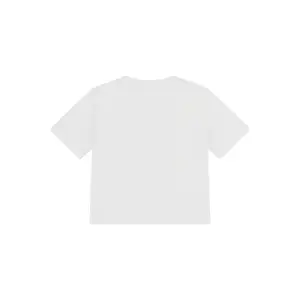 Girl's T-shirt Guess image-2