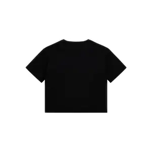 Girl's T-shirt Guess image-1